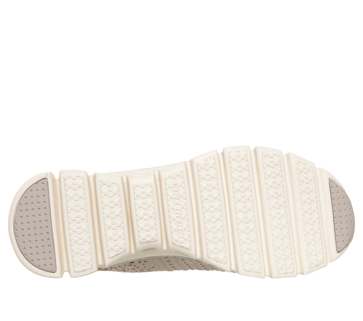 Skechers Slip-ins: Glide-Step - Phenomena - Image 3