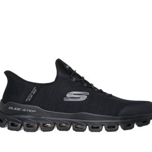 Skechers Slip-ins: Glide-Step - Zefyr