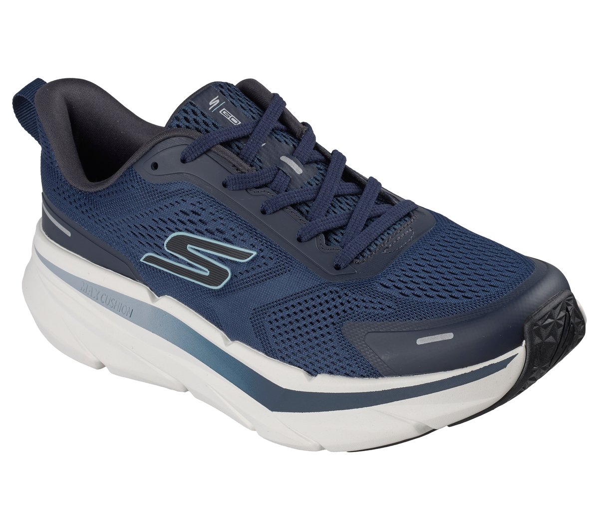 Max Cushioning Premier 3 - Image 4