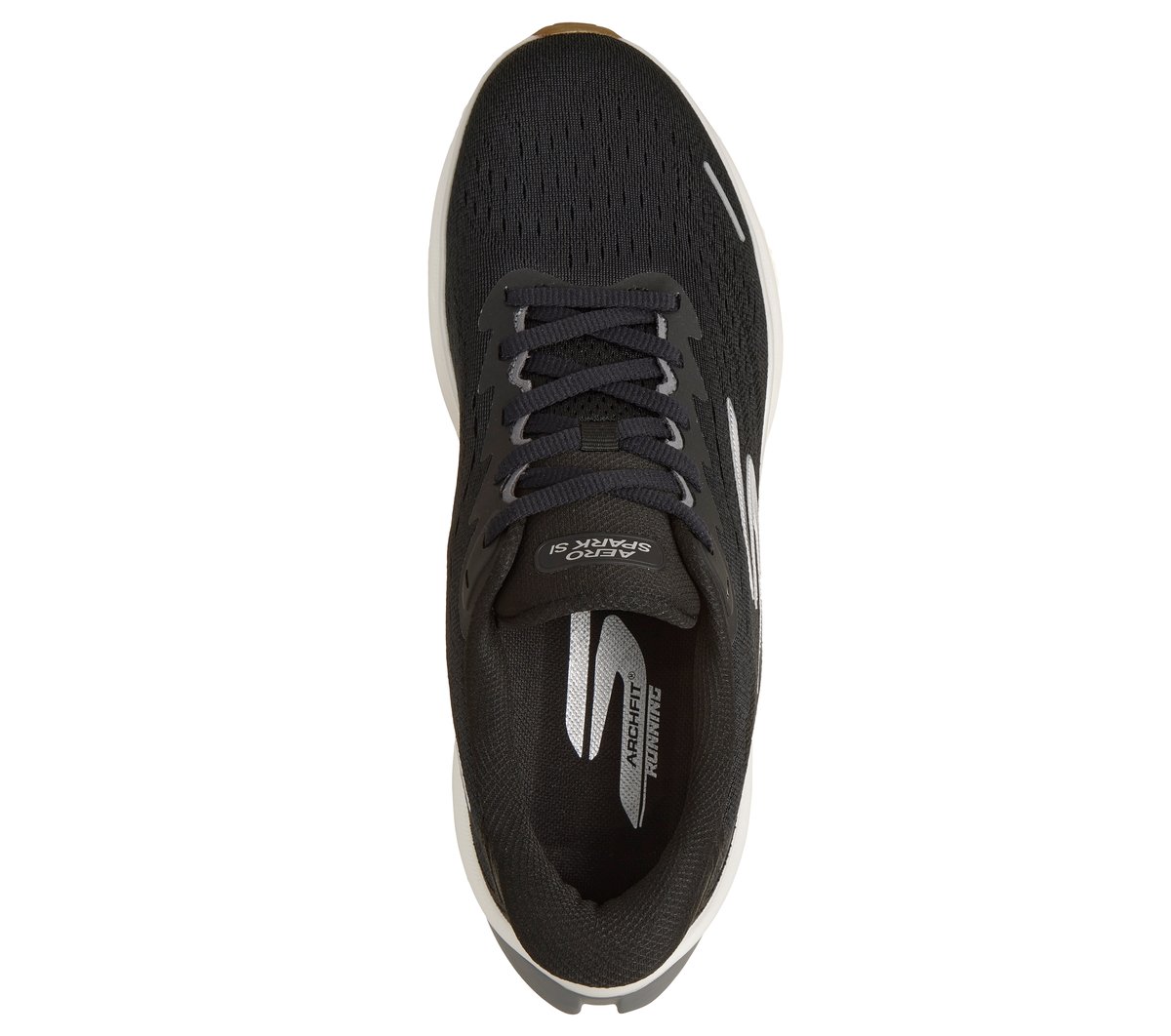 Skechers Slip-ins: Aero Spark - Image 2