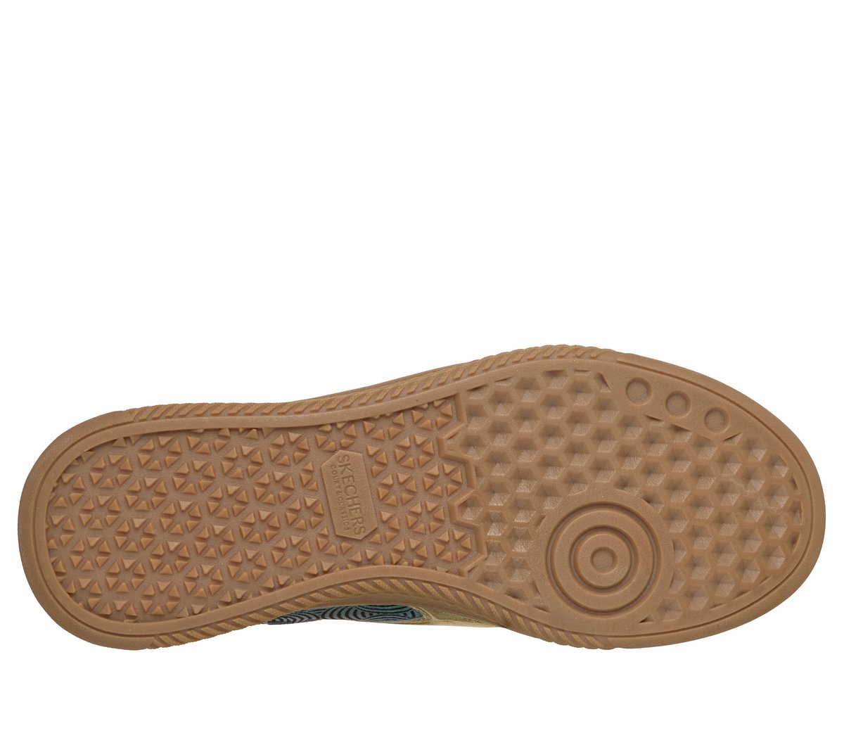 Hotshot HI - Refined Rebel - Image 3