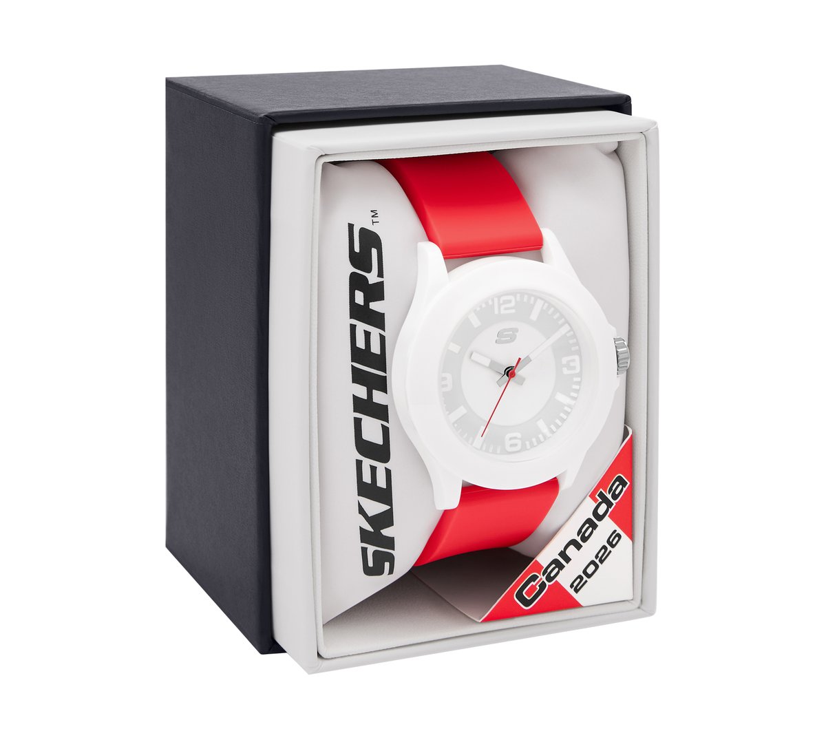 Rosencrans Canada Watch - Image 4