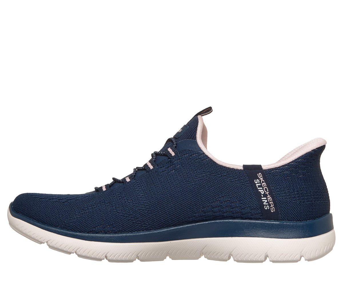 Skechers Slip-ins: Summits - Dream Chaser - Image 5
