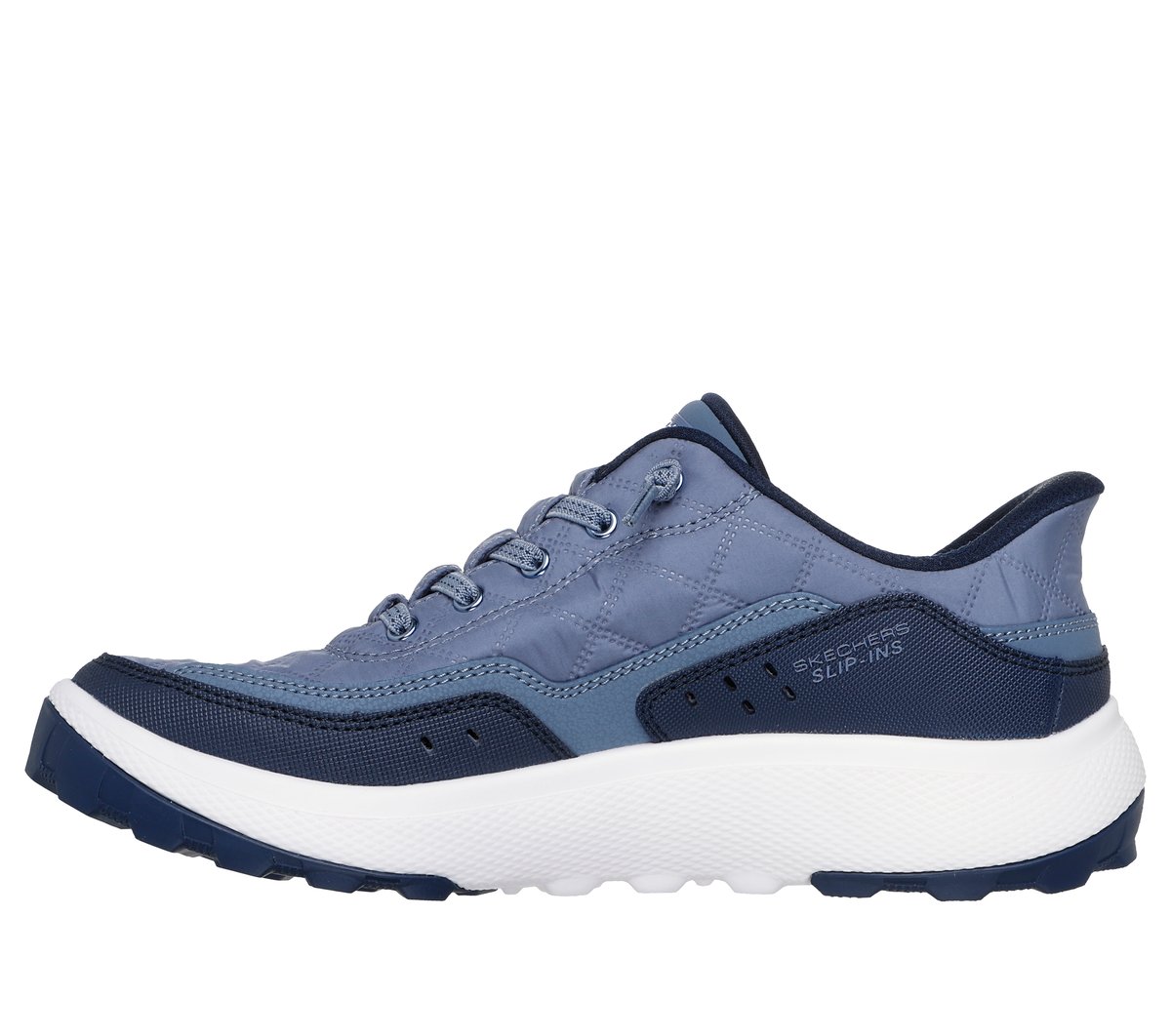 Skechers Slip-ins Relaxed Fit: Urban Explore - Cozy Fit - Image 5