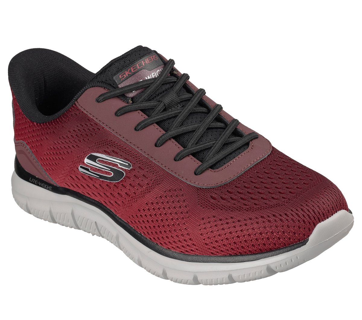 Skechers Slip-ins: Track - Revno - Image 4
