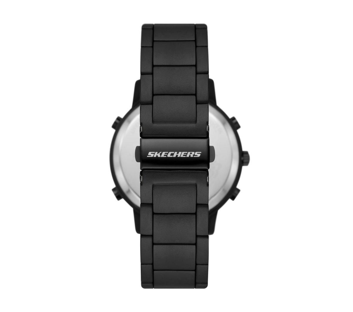 Skechers Lawndale Laser Watch - Image 3