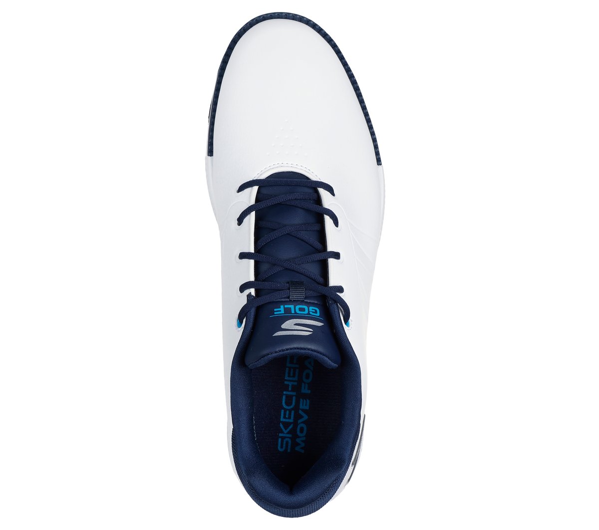 Waterproof: GO GOLF Tempo - Image 2