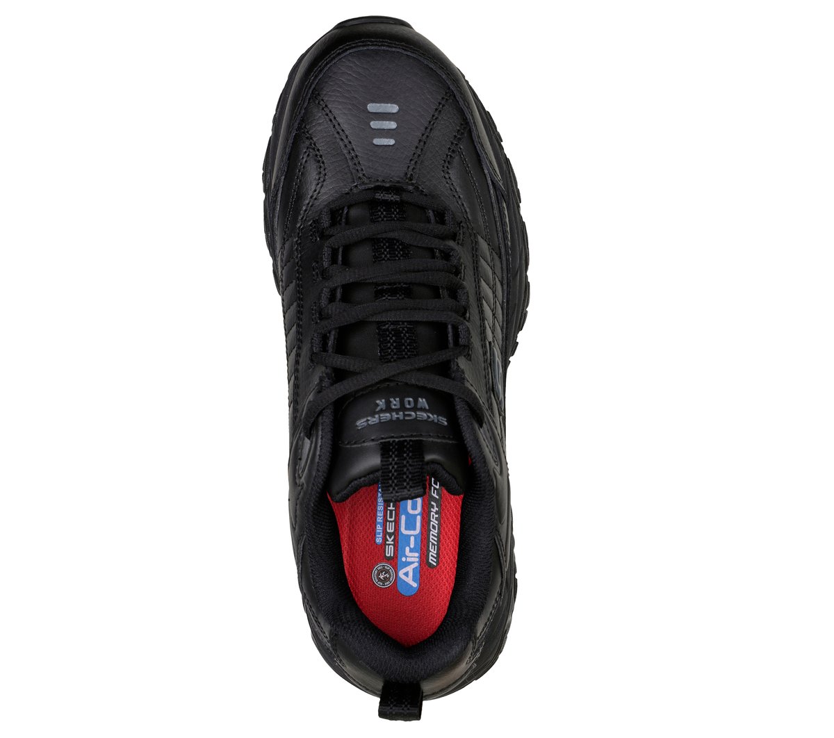Work: Soft Stride - Fambli SR - Image 2