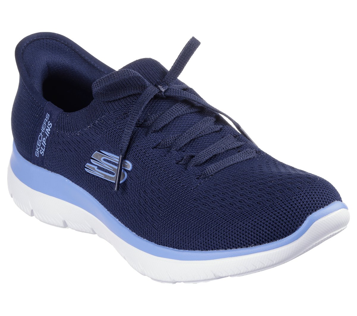Skechers Slip-ins: Summits - New Daily - Image 4