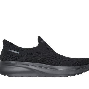 Skechers Slip-ins Relaxed Fit: GO WALK Arch Fit N-Joy - Dale
