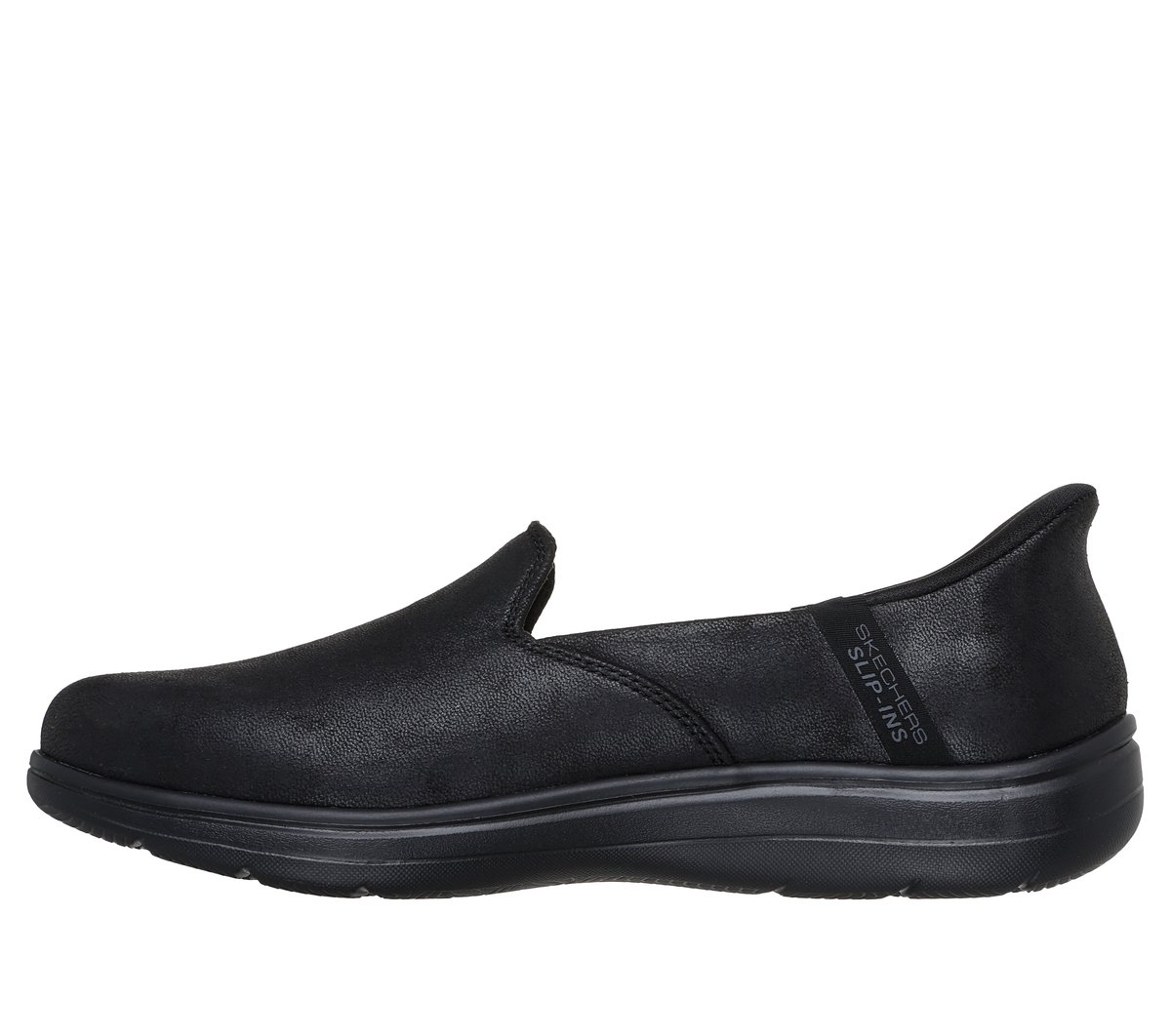 Skechers Slip-ins: On-The-GO Flex Radiant - Divine - Image 5
