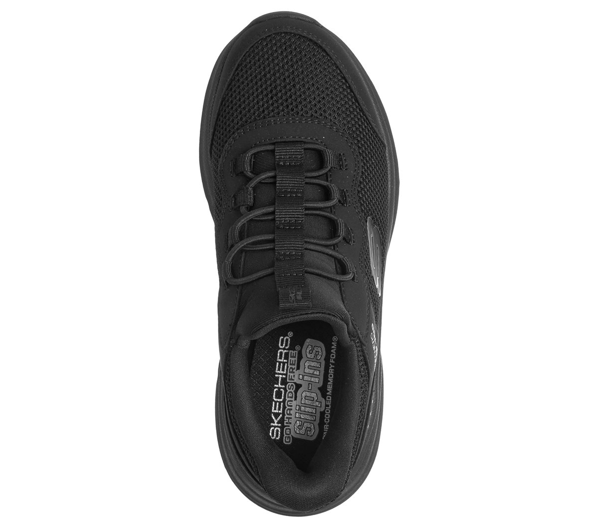 Skechers Slip-ins: Bounder Pro - Image 2