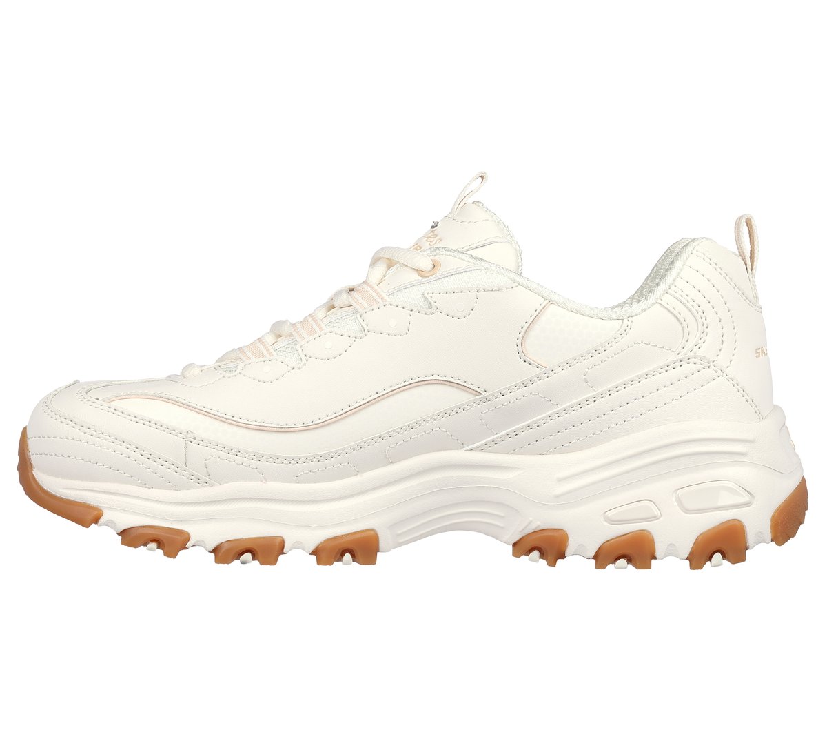 D'Lites - Good Neutral - Image 5