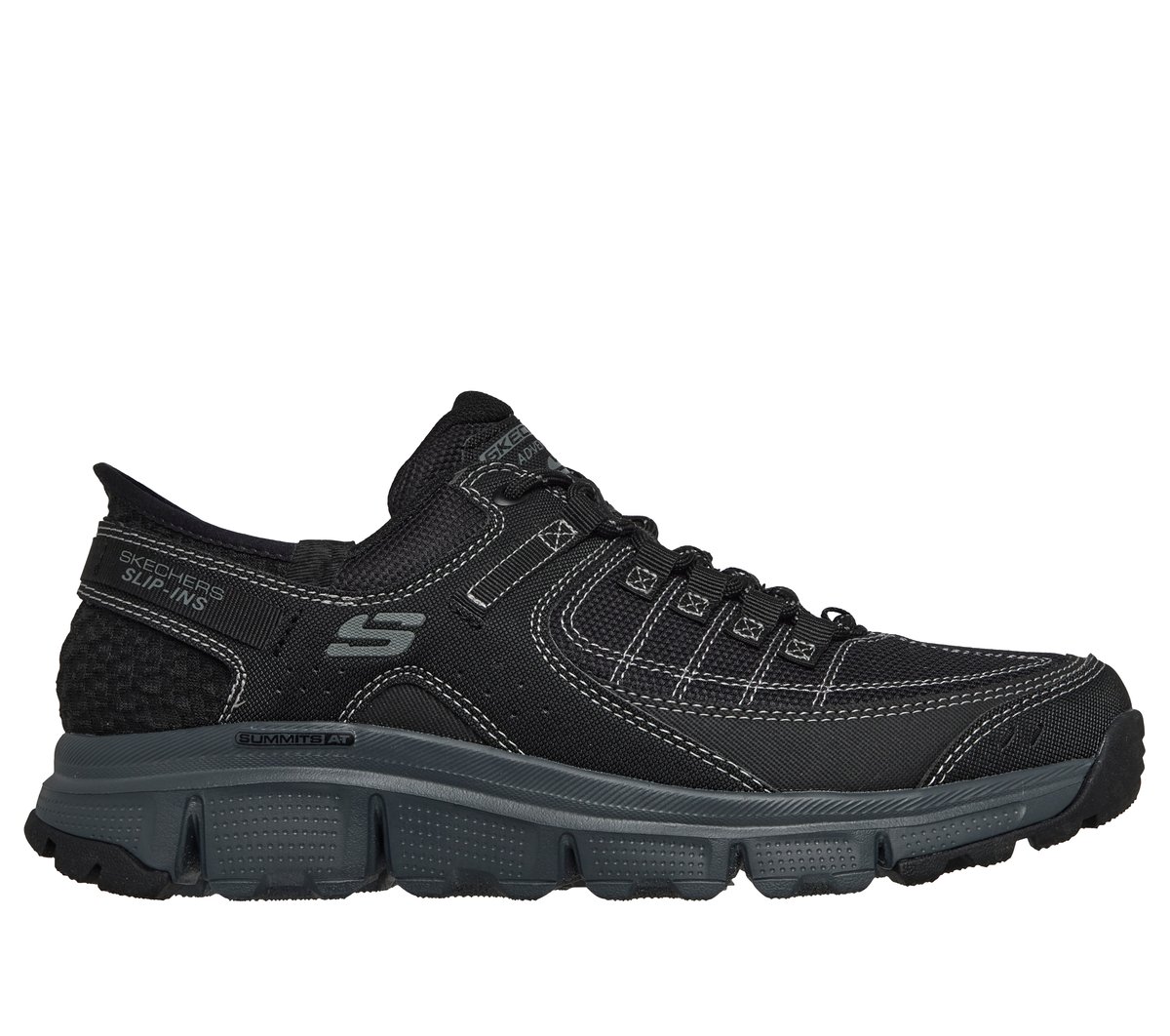 Skechers Slip-ins: Summits All-Terrain