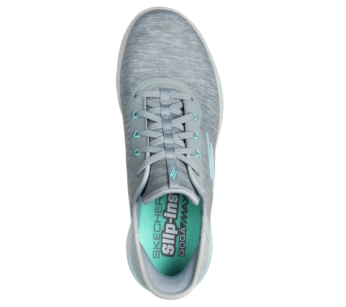 Skechers Slip-ins: GO GOLF WALK 5 - Slip-Ins - Image 2