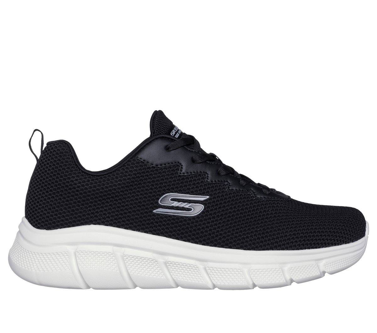 BOBS Sport B Flex - Chill Edge