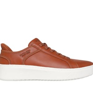 Skechers Slip-ins: Court Break - Double Vented
