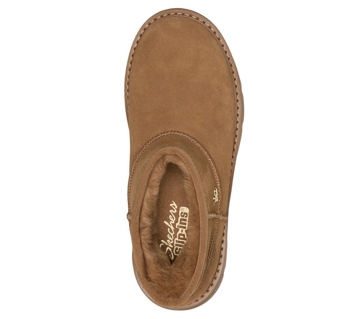 Skechers Slip-ins: Keepsakes Cozy - Cozy Mini - Image 2