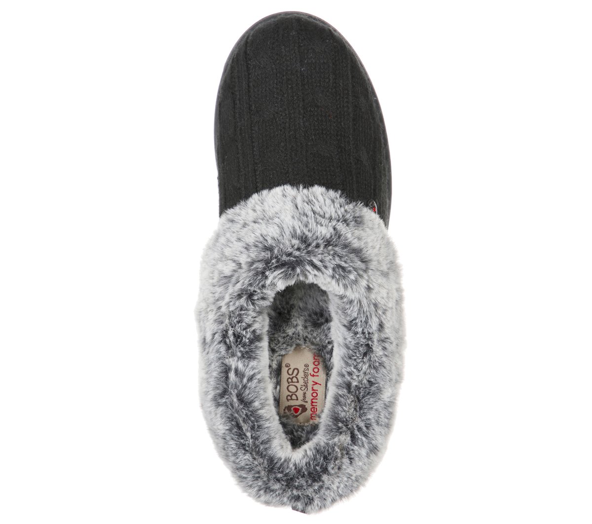 BOBS Keepsakes - Ice Angel - Image 3