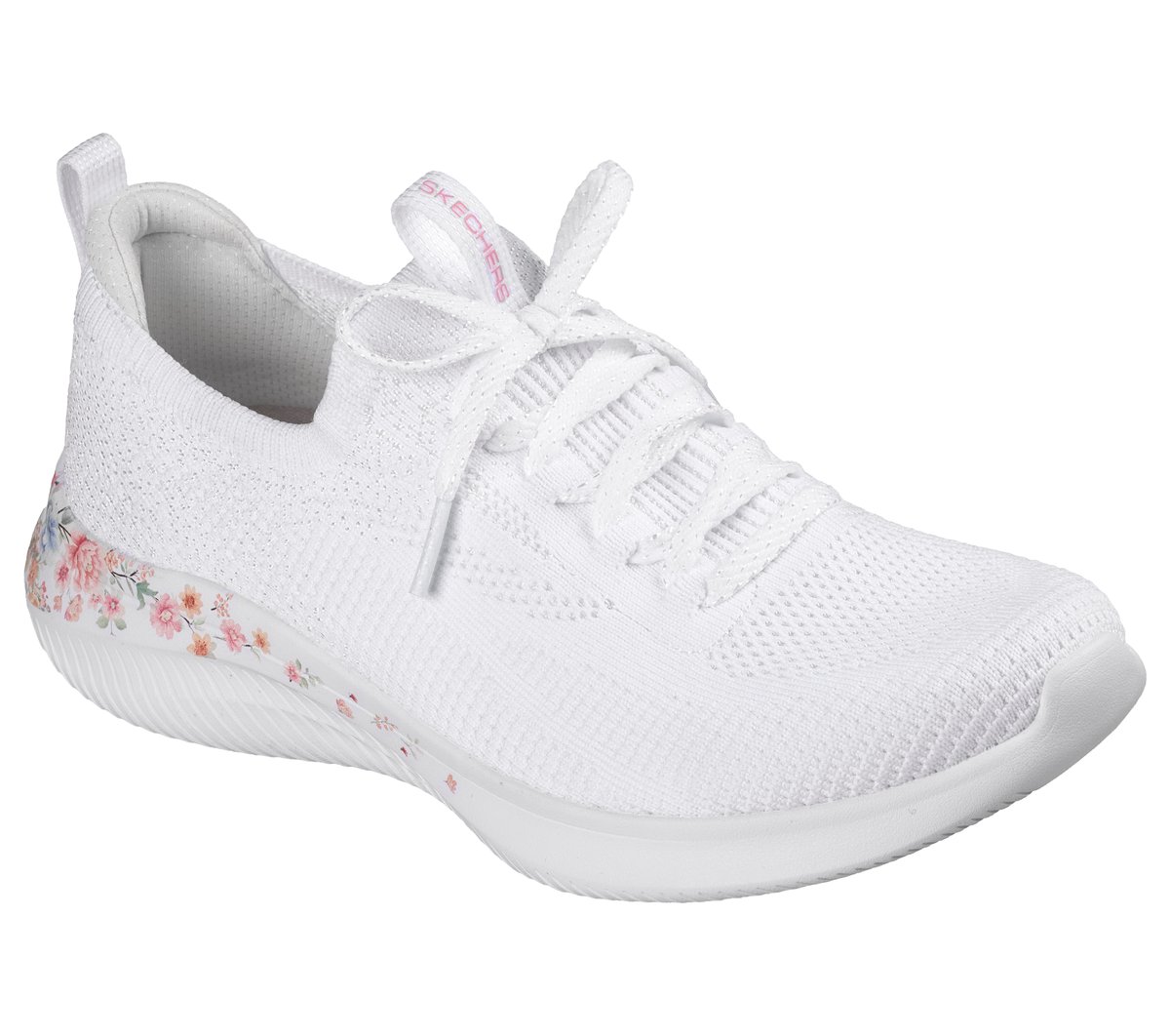 Ultra Flex 4.0 - Fresh Blossoms - Image 4