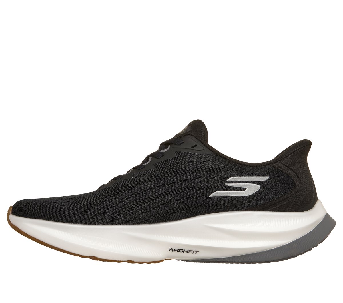 Skechers Slip-ins: Aero Spark - Image 5