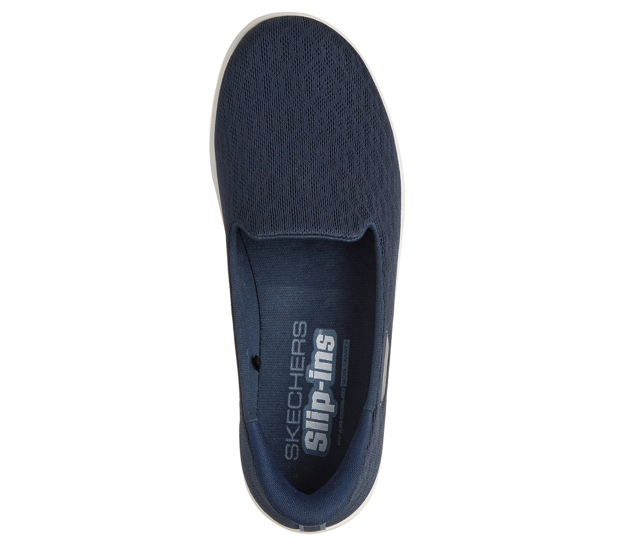 Skechers Slip-ins: On-The-GO Flex Radiant - Misty - Image 2