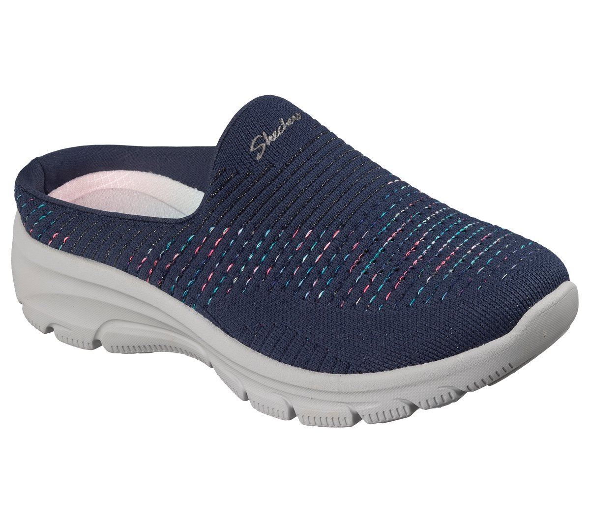 Relaxed Fit: Easy Going - Clear Days - Image 5