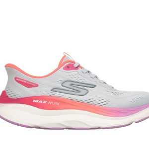 Skechers Slip-ins: Max Run
