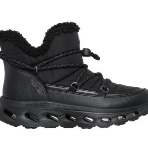 Skechers Slip-ins: GO WALK Glide-Step 2.0 Boot - Jade