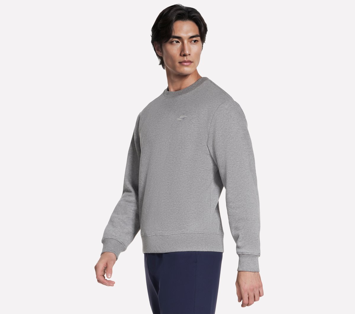 Max Soft Crew - Image 3