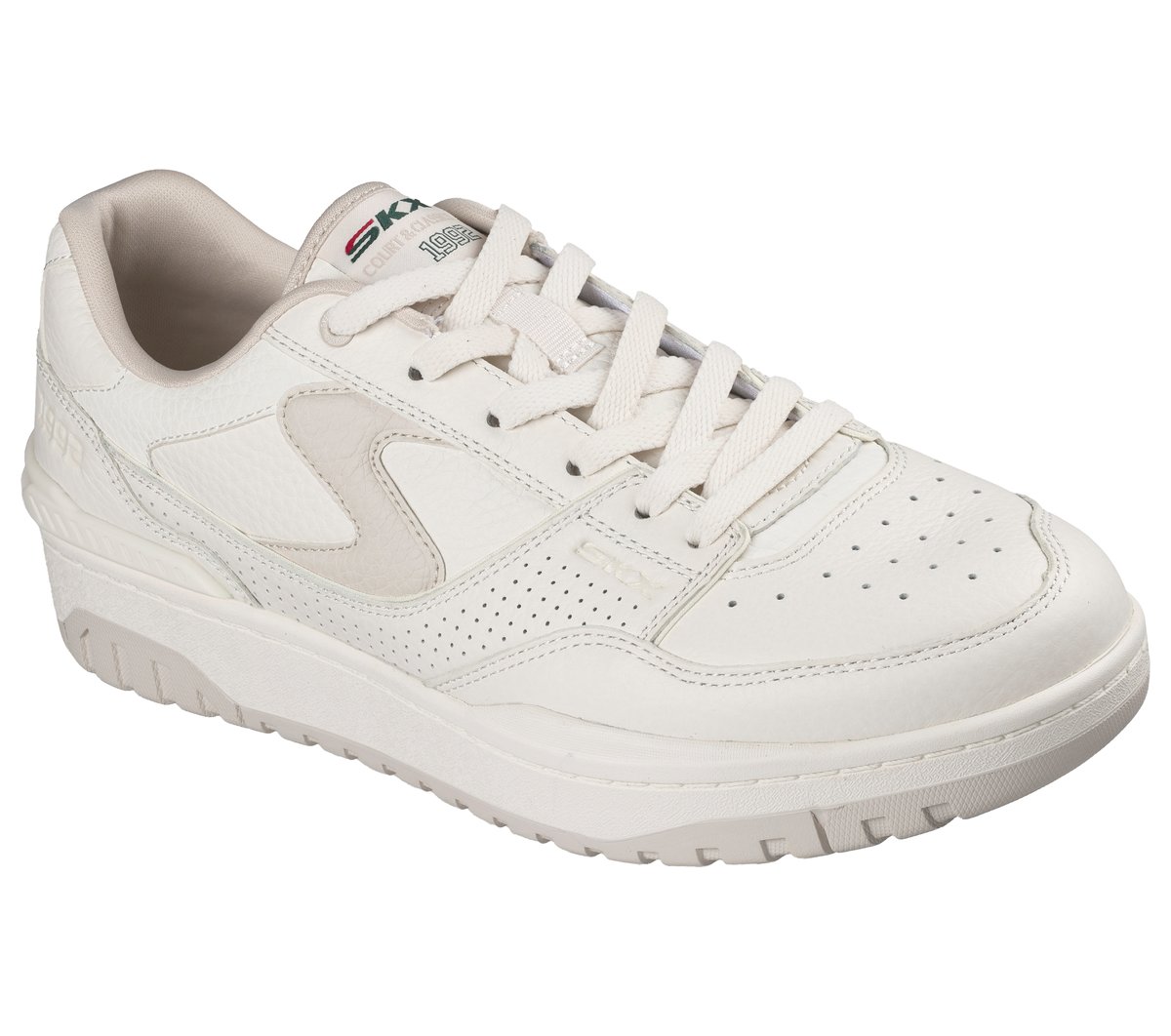 S-1992 - Troize - Image 4