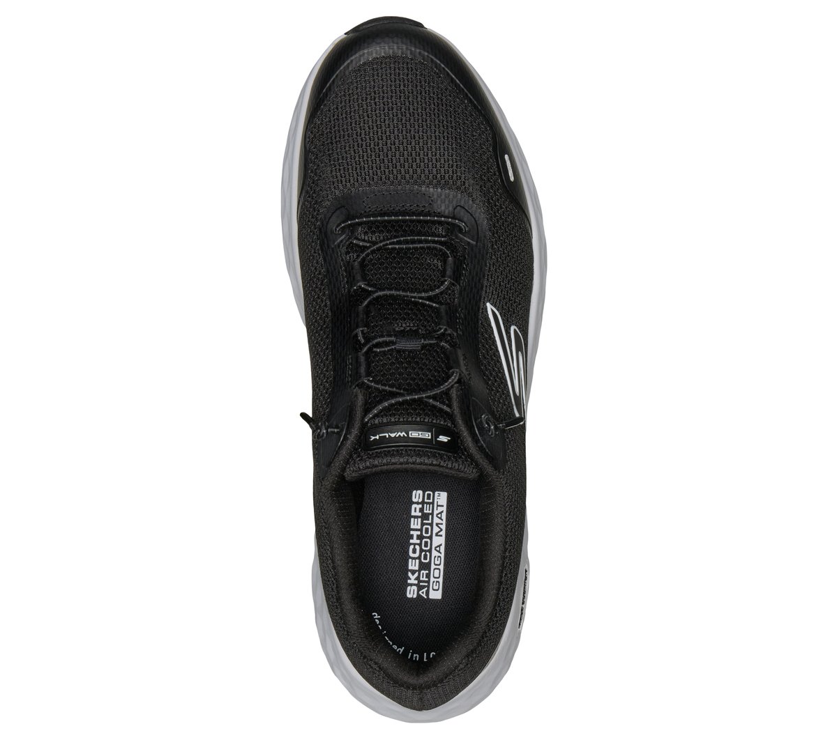 GO WALK Max Cushioning Flex - Raf - Image 2