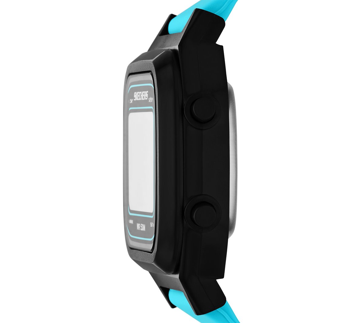 Skechers Slip-ins: Fiske Watch - Image 2