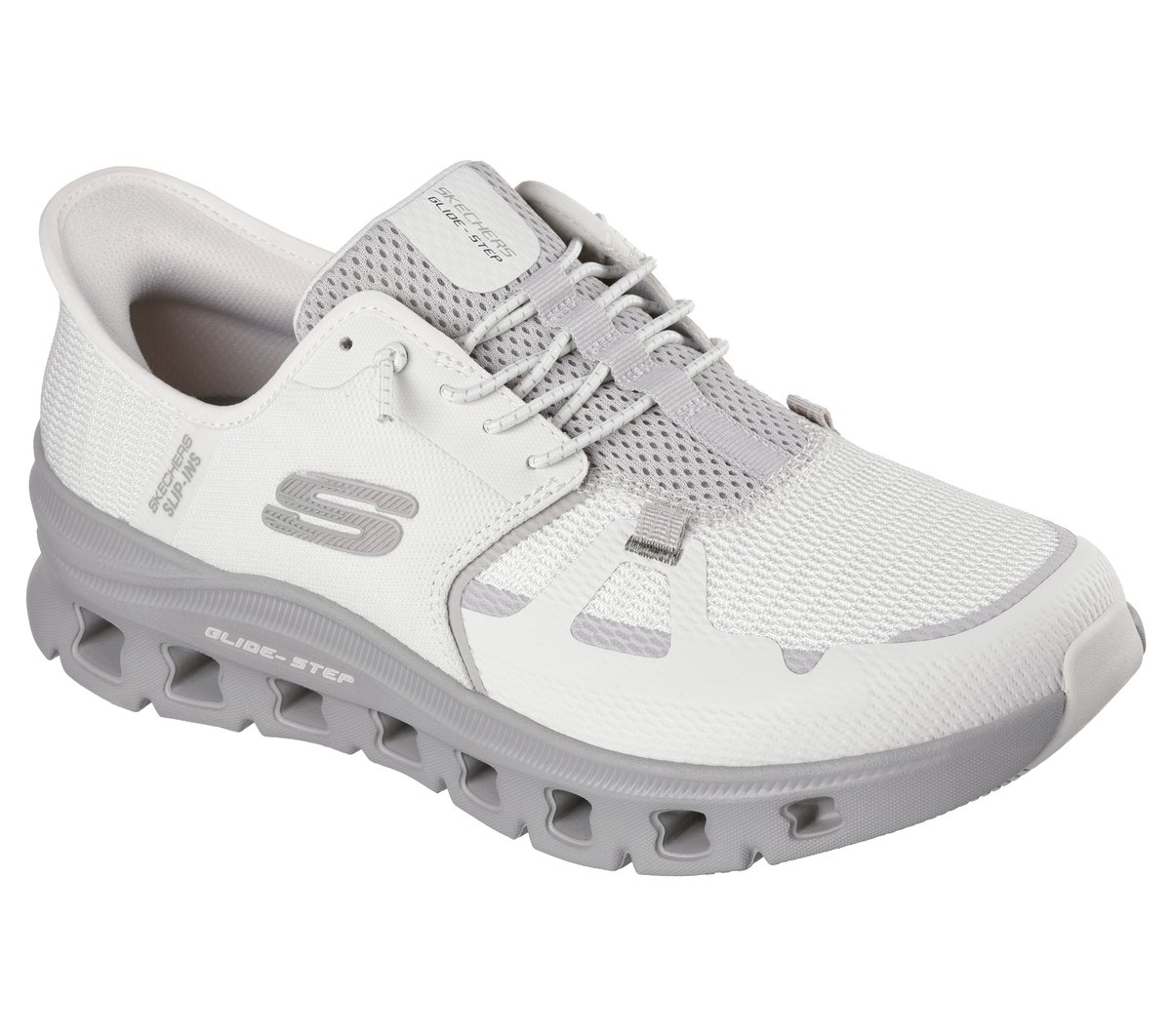 Skechers Slip-ins: Glide-Step Pro - Image 4