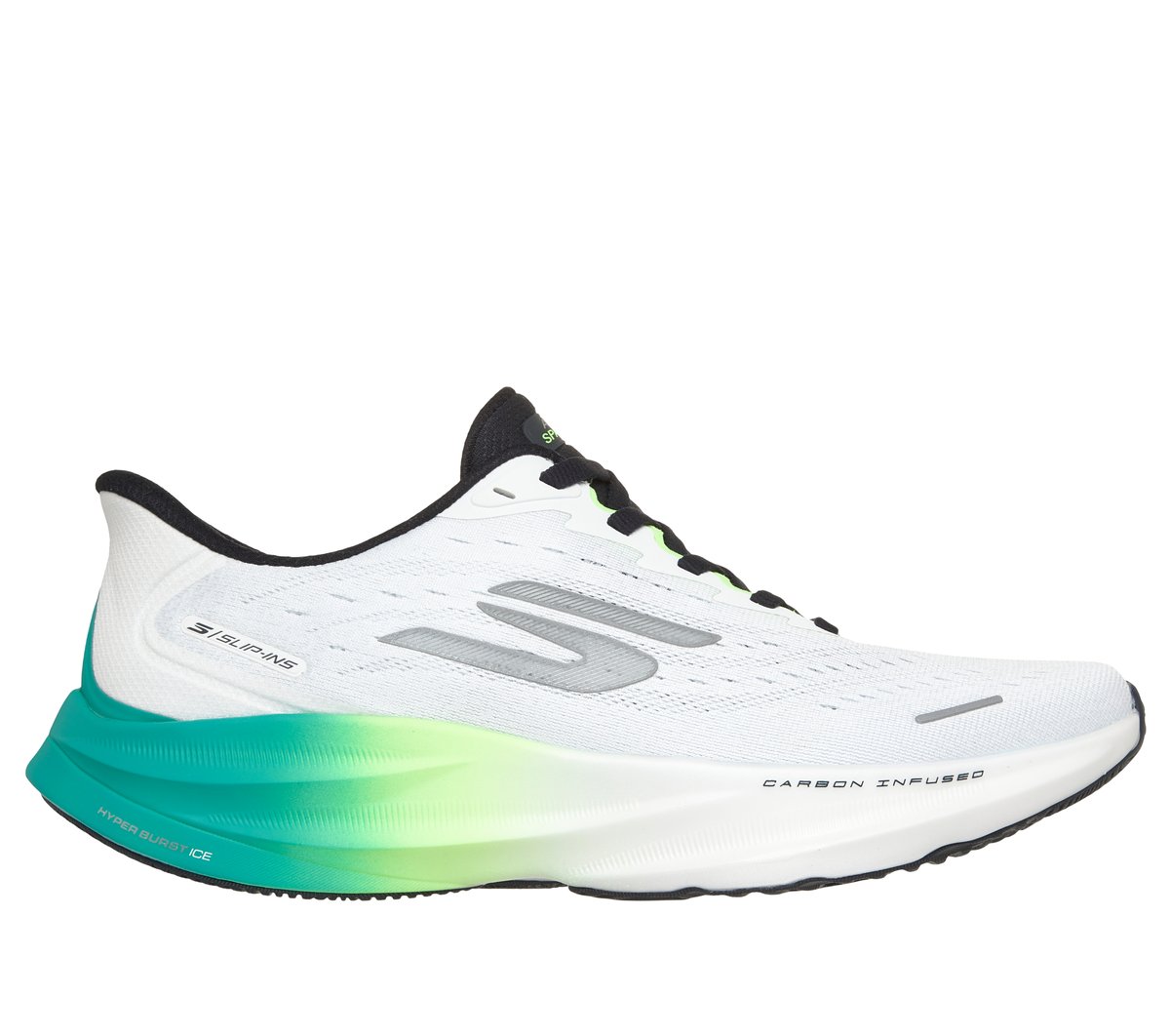 Skechers Slip-ins: Aero Spark