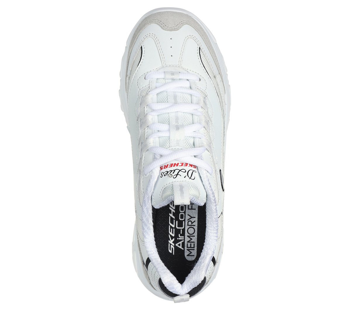 D'Lites - New Heat - Image 3