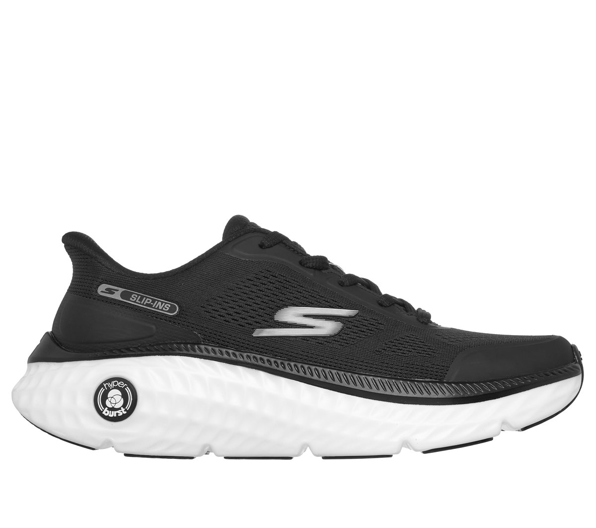 Skechers Slip-ins: Max Cushioning Hyper Craze 2.0