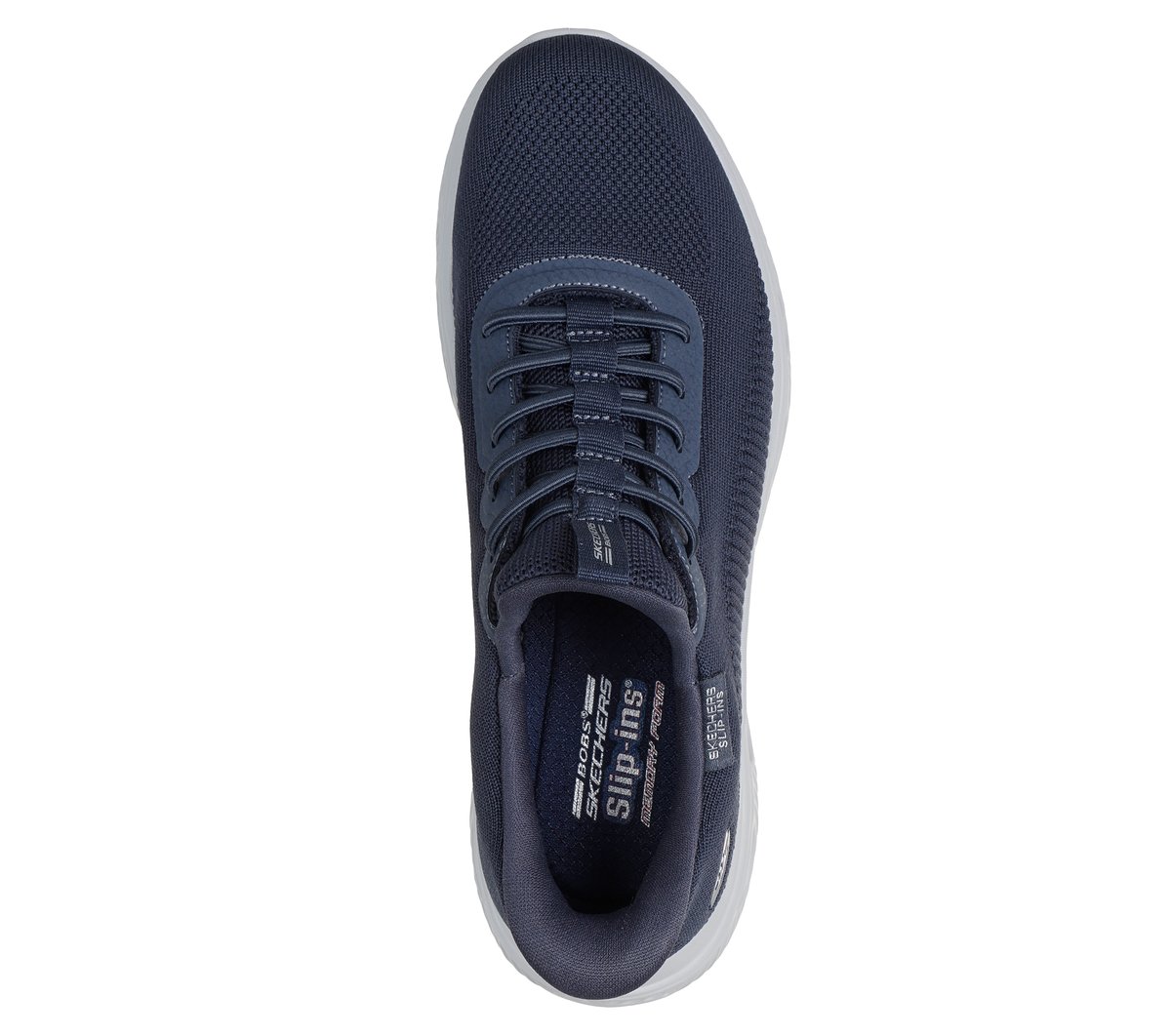 Skechers Slip-ins: BOBS Sport Arc Waves - Image 2