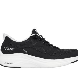 Skechers Slip-ins: Contour Foam