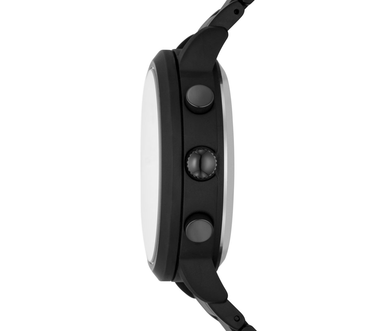 Skechers Lawndale Laser Watch - Image 2