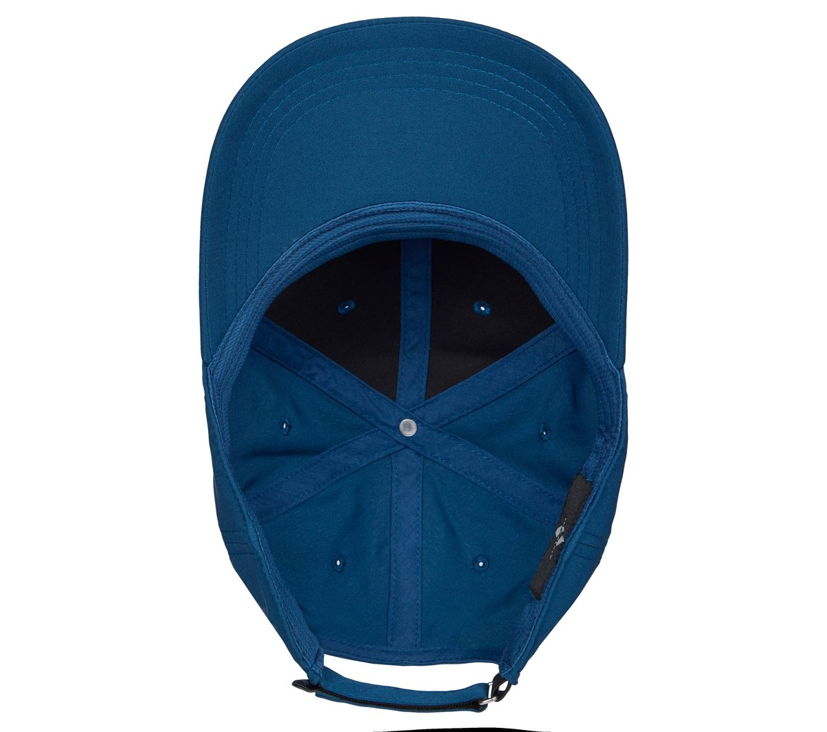 Skech-Shine Diamond Patch Hat - Image 4