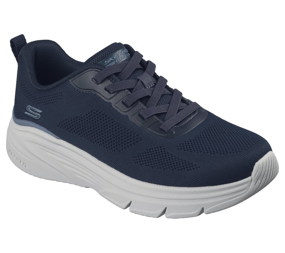 BOBS Sport Arch Fit Elev8 - Image 4