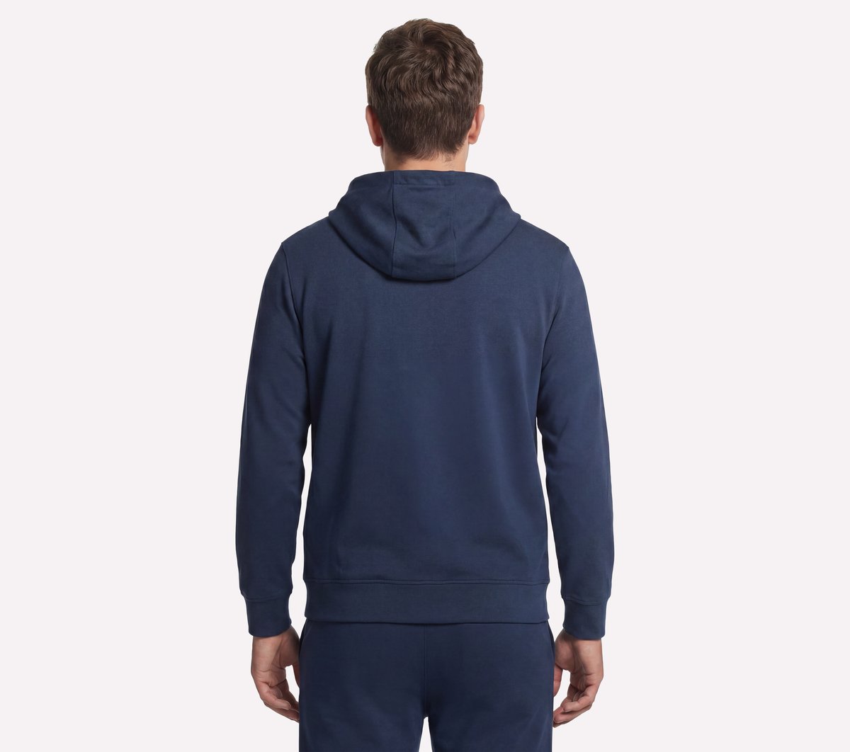 Weekend Hoodie - Image 2