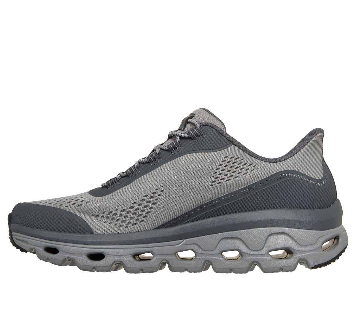 Skechers Slip-ins: Glide-Step Sole - Glover Peak - Image 5