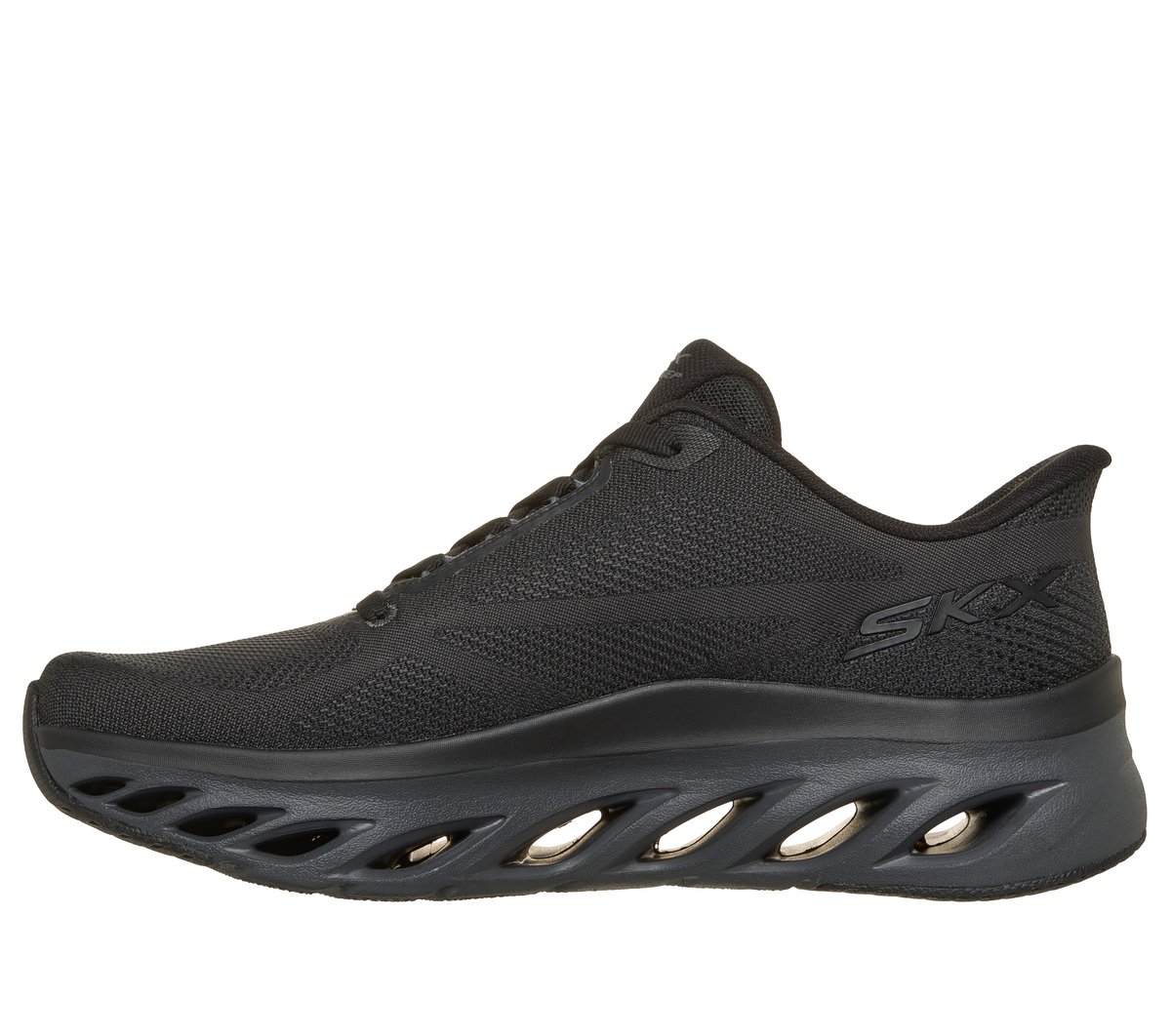 Skechers Slip-ins: Arch Fit Glide-Step - Hirusher - Image 5