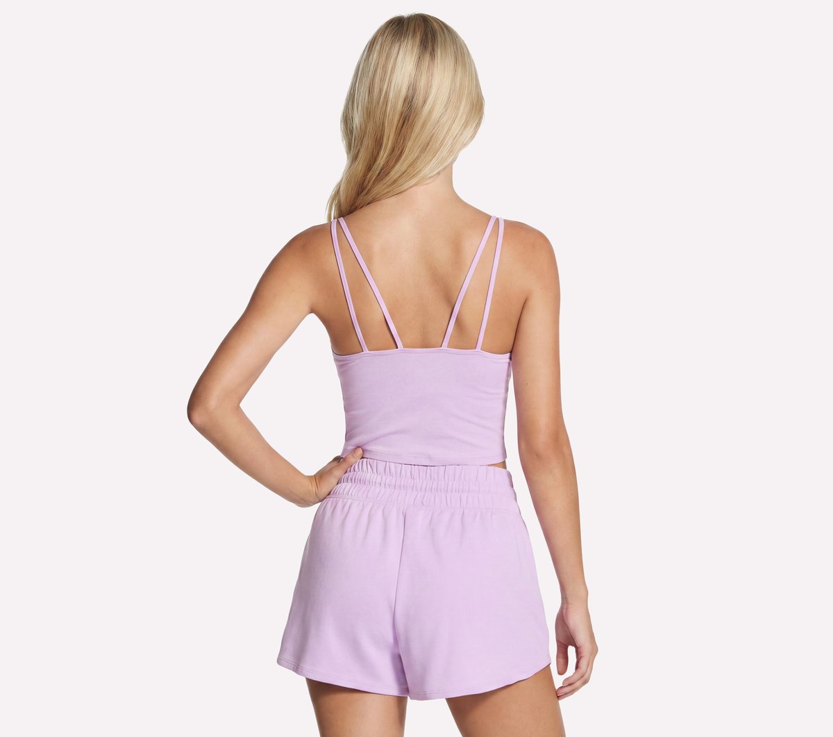 SKECHDREAM Tank - Image 2