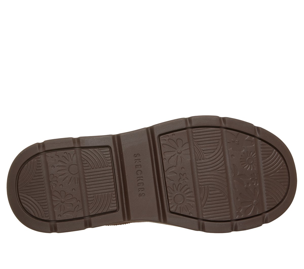 Skechers Slip-ins: Keepsakes Cozy - Cozy Shorty - Image 4