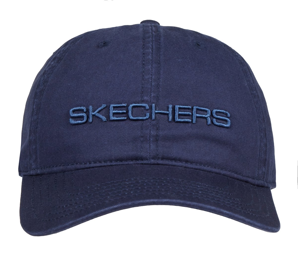 Force Baseball Hat - Image 3
