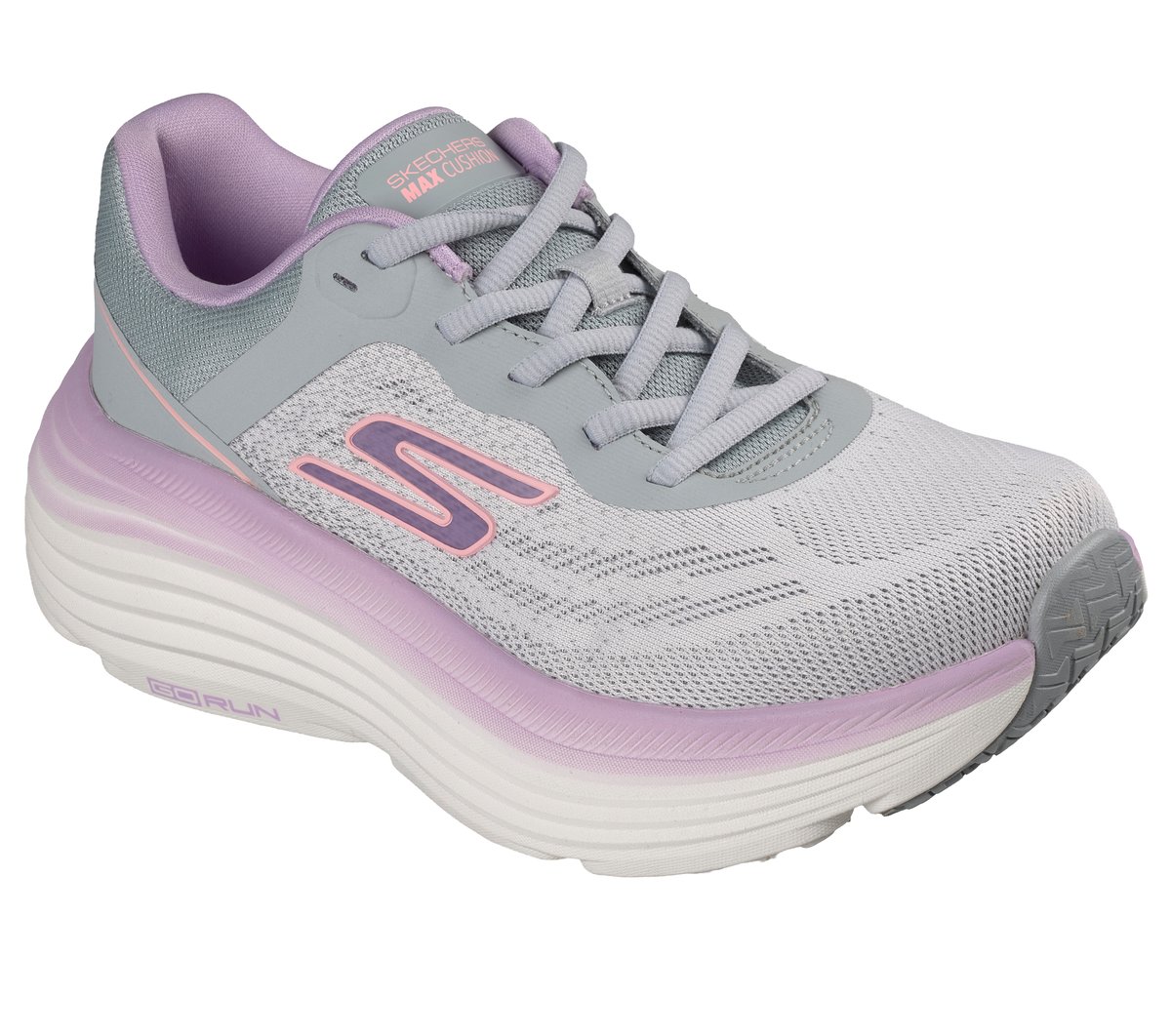 Max Cushioning Endeavour - Ardena - Image 5