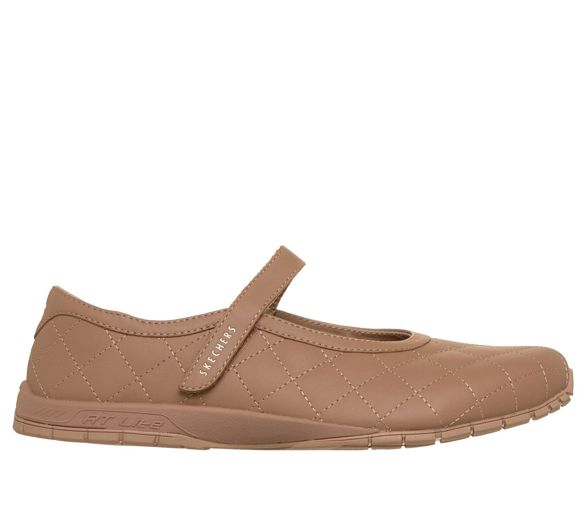 Retro Lite - Define
